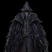 Eileen the Crow