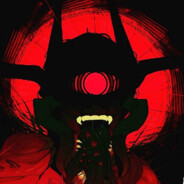 GORECHILD