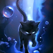 KitiKAT