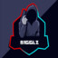 b1gglz