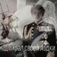 странные джинсы Avatar of player странные джинсы