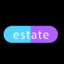 estate_dsgn