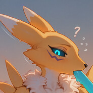 兔子不吃胡萝卜