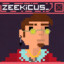 Zeekicus_