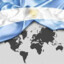 ARGENTINO