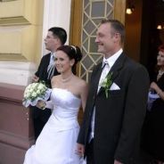 netpaci - steam id 76561197961425828