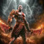 hOly.Kratos