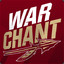 Warchant