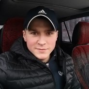 Romka76 - steam id 76561197961822177