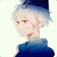 国服第一小笨蛋