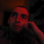 xlcus - steam id 76561197971080382