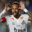 neymar junior