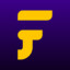 Fernandg66
