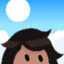 MJuniorPlayz