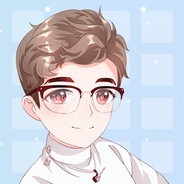 陈萧每天都很拉轰