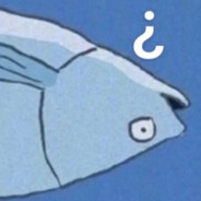 廚
