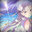 PXT avatar