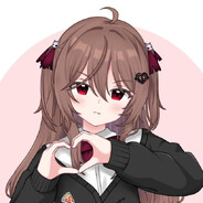 明明不是下雨天