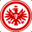 MarvinSGE1899