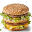 Big Mac™