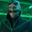 Ken Takayama