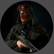 D3cap1tat0r Steam avatar