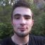 danielbraun.1