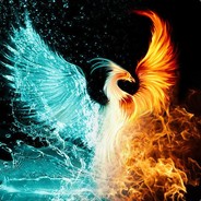 Phoenix17's avatar