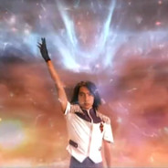 圣乔队队长迈克