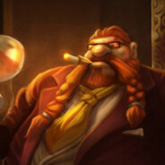 Player avatar