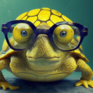 Хорошая Птица. От