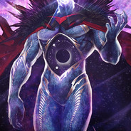 精神病院康复中心主任