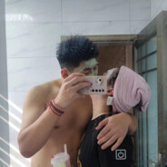 高能英雄端游版