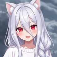 Kaya