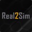 Real2Sim