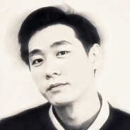 我是跟东哥混的