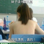 队长憋开枪，是我