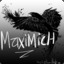 Maximich