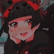 -p9-p9