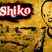 Shiko97