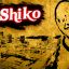 Shiko97