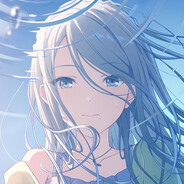 关注日野森雫谢谢喵