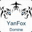 YanFox Domine