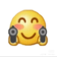 重生之我在黎明杀机当电工