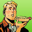 Steam avatar