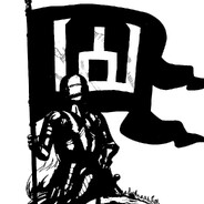 Kryvic avatar