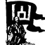 ᛉ ☨ Abamych ‡ ᛟ