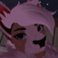 Lithezra