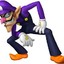 Waluigi