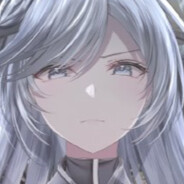 月遇从云  花遇从风